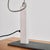 Travis-S Table Lamp by Lightnet For Sale - Image 5 of 13
