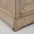 1900s French Oak Display Cabinet For Sale - Image 9 of 18