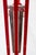 The Great JJ Floor Lamp from iTRE For Sale - Image 16 of 18