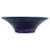 1950s Fantoni Ceramic Bowl For Sale - Image 5 of 5