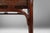 Side Table from Jacob & Josef Kohn, Austria, 1916 For Sale - Image 4 of 11