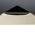 Accademia Lamp by Cini and Boeri for Artemide, 1970s For Sale - Image 8 of 11