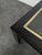 Glass Coffee Table, 1980s For Sale - Image 4 of 7