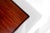 Nibay Dining Table by Afra and Tobia Scarpa for Gavina, Italy, 1960s For Sale - Image 14 of 18