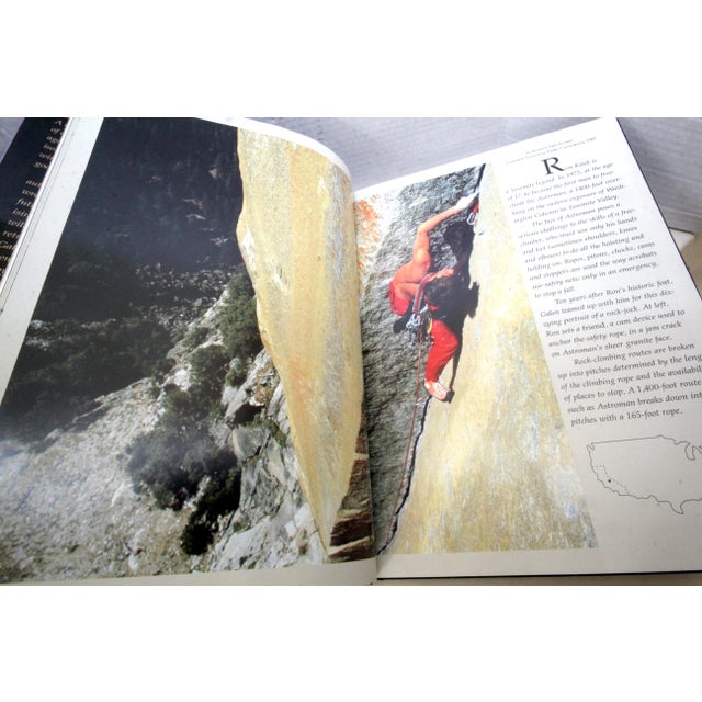 3 Oversized Adventure-Themed Coffee-Table Books – Bowers Museum-Curated Tibetan Book For Sale - Image 12 of 18