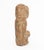 Mid 20th Century West African Nomoli Carved Stone Figure For Sale - Image 5 of 7
