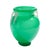 Large Jade Glass Amphora by Steuben, C. 1920 For Sale - Image 10 of 11
