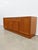 G Plan Vintage Mid Century Modern Teak Credenza by G Plan For Sale - Image 4 of 10