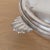 1940s Art Deco Shell Bowl With Lid, Spain For Sale - Image 11 of 14