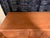 Mid-Century Modern 1950s Heywood Wakfield Kohinoor 6-Drawer Dresser With Mirror For Sale - Image 3 of 5
