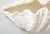 Sculpture Materials Bespoke Coquillage Plaster Sconces - a Pair For Sale - Image 7 of 10