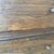 Ollie II Reclaimed Elm 8 Drawer Dresser - Dark Walnut For Sale - Image 11 of 12