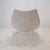 Late 20th Century F511 Lounge Chair by Geoffrey Harcourt for Artifort, 1960s For Sale - Image 5 of 8