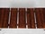 Midcentury Extendable Dining Table in Rosewood attributed to Alf Aarseth for Gustav Bahus 1960s For Sale - Image 6 of 12