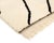 Hand-Knotted Wool Rug by Azele Studio For Sale - Image 4 of 11