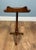 Victorian Walnut Side Table, 1880 For Sale - Image 6 of 12