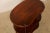 French 3-Tier Kidney-Shaped Table, Mid 20th For Sale - Image 10 of 12