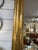 Gold 19th Century Louis Philippe Mirror For Sale - Image 8 of 14