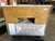 2020s Four Hands Toulouse Single Vanity For Sale - Image 5 of 5