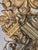 Vintage Borghese Wall Plaques For Sale - Image 10 of 10