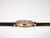 Vintage Women's Wristwatch by Laura Biagiotti, 1990s For Sale - Image 16 of 18