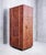 The Restoration Hardware Mayfair Steamer Trunk Secretary is a statement mobile office piece designed in collaboration with...