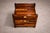 Filing Cabinet/ Side Table in Rosewood, Jorge Zalszupin, 1960’s For Sale - Image 9 of 9