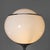 Vintage Bud Harvey Floor Lamp by Guzzini for Harveiluce, 1970 For Sale - Image 15 of 16