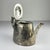 Antique Silver-Plated Teapot from Sheffield, England, 1890s-1910s For Sale - Image 14 of 15