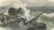 Mid 19th Century After Édouard Traviès, Le Squale Scie (Sawfish), 1840, Hand-Colored Engraving For Sale - Image 5 of 9