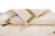 Olive Hand-Knotted Wool Premium Rug by Azele Studio For Sale - Image 8 of 11
