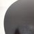 Large Oval Dining Table by Pierre Paulin for Artifort, 2010s For Sale - Image 11 of 16