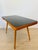 Mid-Century Coffee Table by Jiří Jiroutek, Former Czechoslovakia, 1960s For Sale - Image 4 of 11