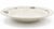 White Vintage the 21 Club Nyc Restaurant Equestrian Jockey Soup Bowl For Sale - Image 8 of 13