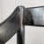 Italian Modern Carimate Bench by Vico Magistretti for Cassina, 1970s For Sale - Image 10 of 17