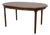 Mid-Century Extendable Teak Dining Table from McIntosh, United Kingdom, 1960s For Sale