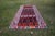 Oversize Turkish Kilim Rug For Sale - Image 11 of 11