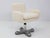 Planula Swivel Desk Chair by Ettore Sottsass and Perry King for Planula Di Aliana, Italy, 1972, in Very Good conditions....