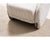 Lora 3-Piece Luxury Boucle Living Room Set - Sofa , Loveseat & Chair For Sale - Image 12 of 18