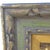 Signed Gerry Downs Oil Painting Feat Redwood Forest Landscape in Carved Wood Frame For Sale - Image 4 of 12