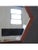 Type Hexagon shaped mirror Date 1950-59 Origin Italy Model Shaped frame Materials Teak, Mirror Width 52 cm Depth 4 cm...