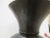 Early 20th Century Japanese Bronze Altar Vase For Sale - Image 4 of 10