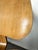 LCW Chair by Charles & Ray Eames for Herman Miller, 1940s For Sale - Image 16 of 18