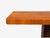Swedish Art Deco, Inlaid Side Table, Stained Wood, Sweden, 1930s For Sale In New York - Image 6 of 12
