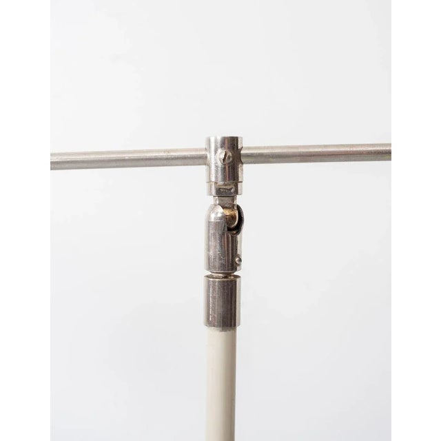 Floor Lamp by H. Fillekes for Artiforte, 1950s For Sale - Image 9 of 17