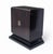 French Art Deco Macassar Ebony Cabinet, 1925, in Very Good conditions. Designed 1920 to 1949