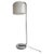 Alvise Series MCM Floor Lamp by Luigi Massoni for Guzzini, 1968 For Sale - Image 16 of 16