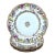 Early 20th Century Haviland & Co. Pansy Plates For Sale