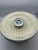 1970s Ceiling Light by Angelo Brotto for Esperia, 1970s For Sale - Image 5 of 9