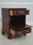 Henkel Harris Pair Henkel Harris Mahogany McKenzie Nightstands For Sale - Image 4 of 18